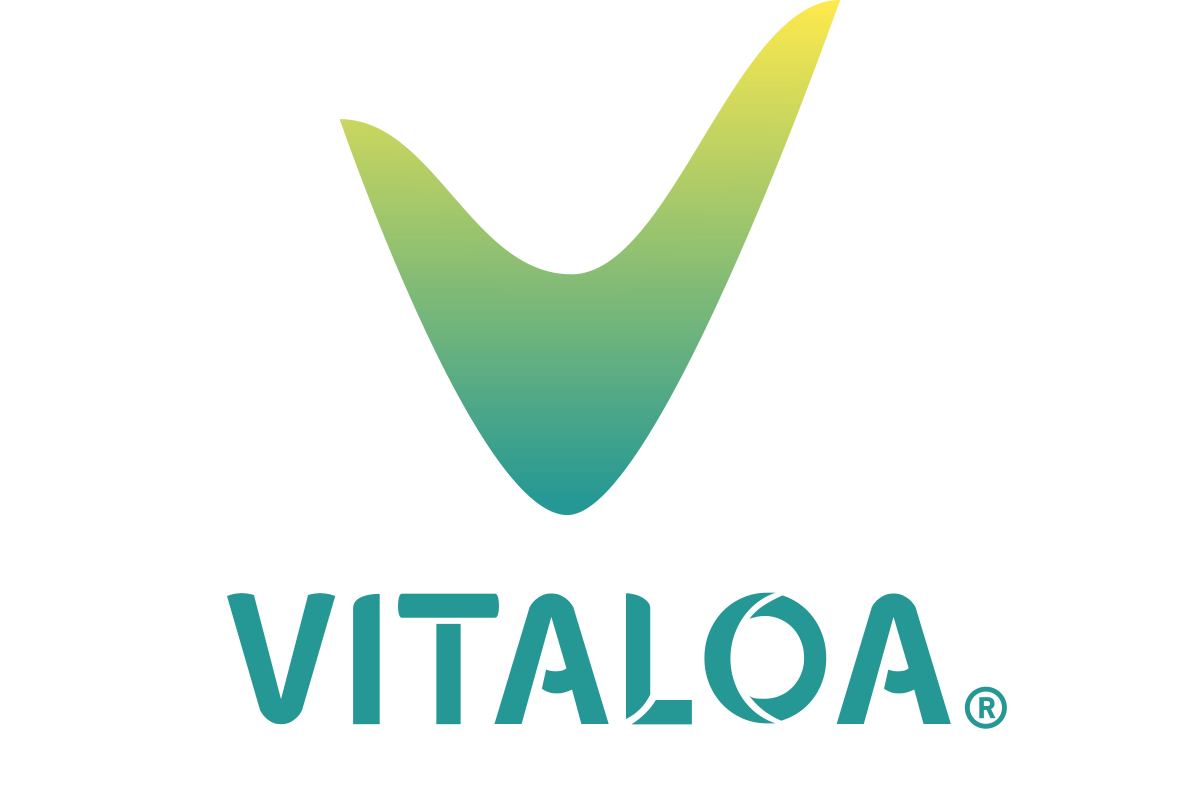 Vitaloa est un service de personal training à domicile adapté au senior et personnes âgées